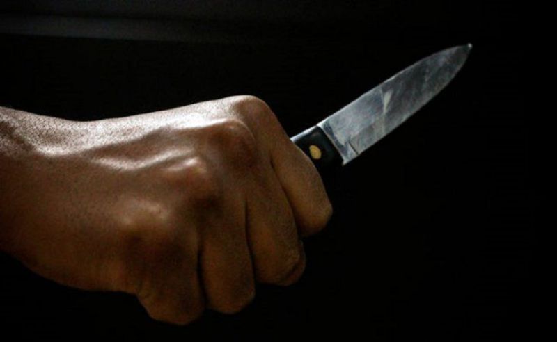 Hallan muerto a un hombre con 16 puñaladas en Pedro Juan Caballero