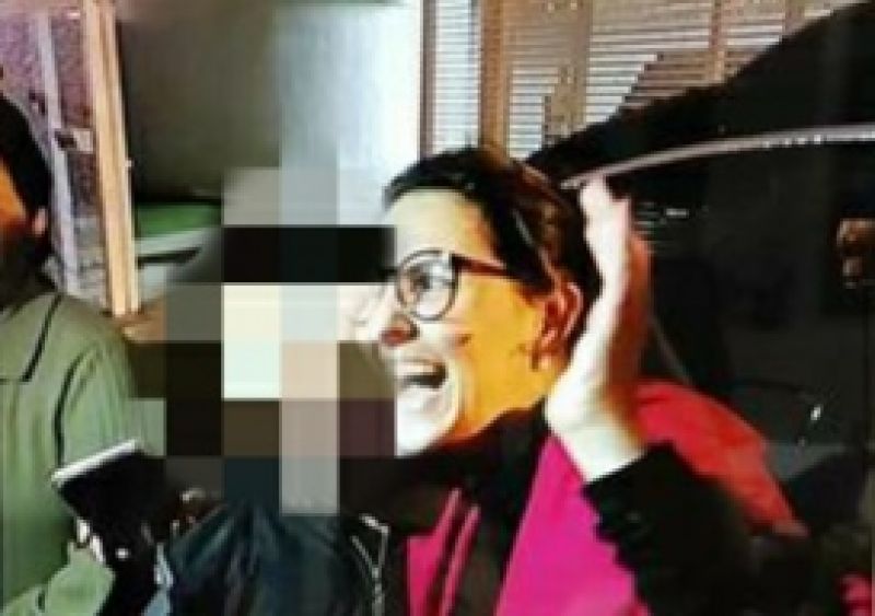 Condenan a 3 hombres en Pedro Juan por Secuestro de un niño ocurrido en Ponta Porã