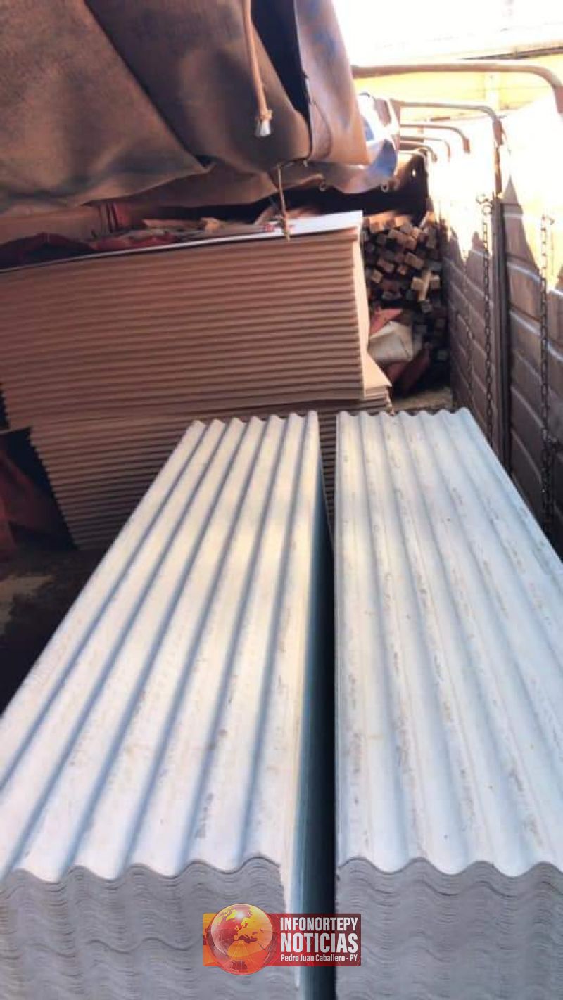 75003d87e5