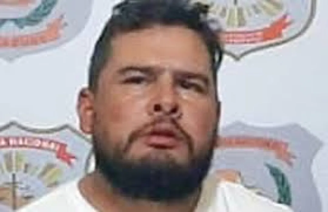 Se jactan de un nuevo juicio contra Cachorrão, pero olvidan a “cómplices”