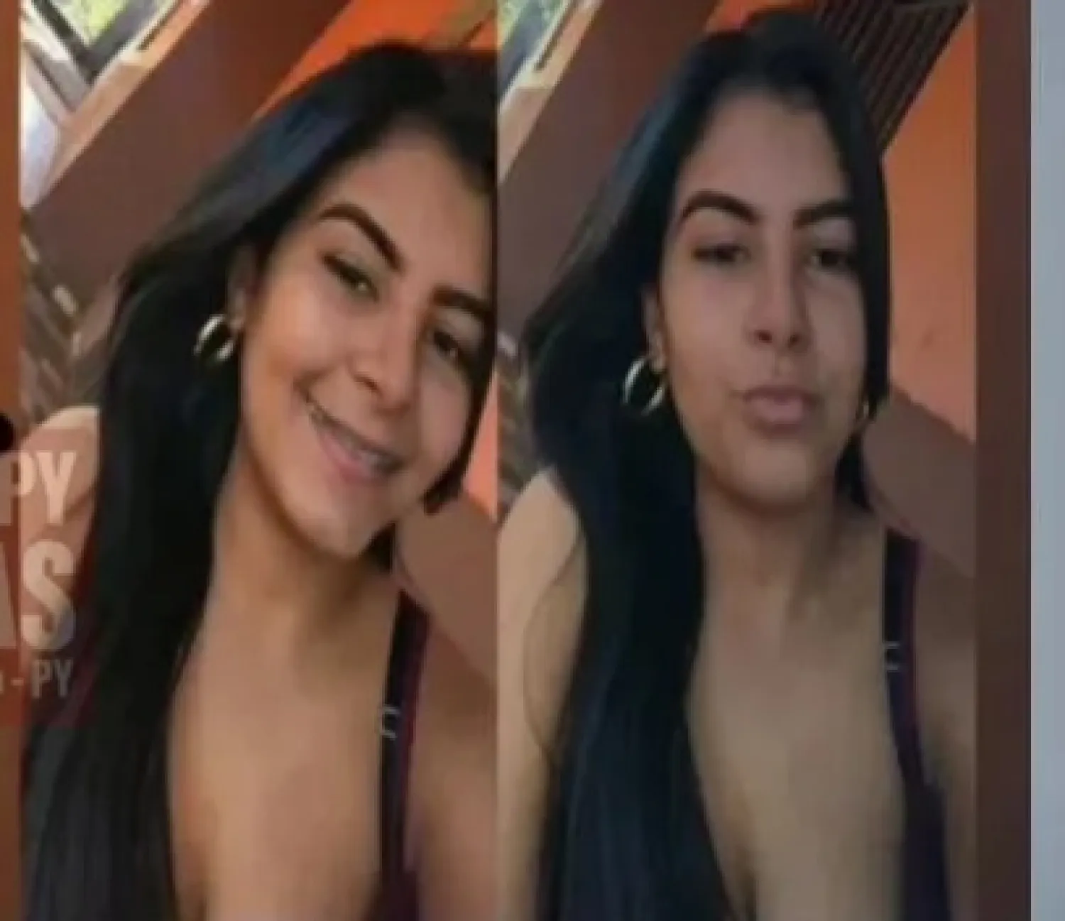 Ordenan devuelta captura de mujer que mató en accidente tras fallo del Tribunal de Apelación