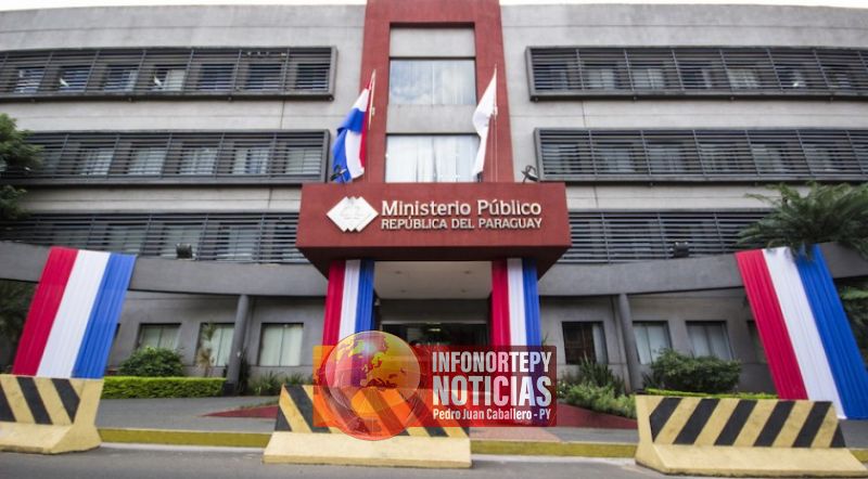 Estamos mal pero estaremos peor: cerrarán sedes fiscales por millonario recorte