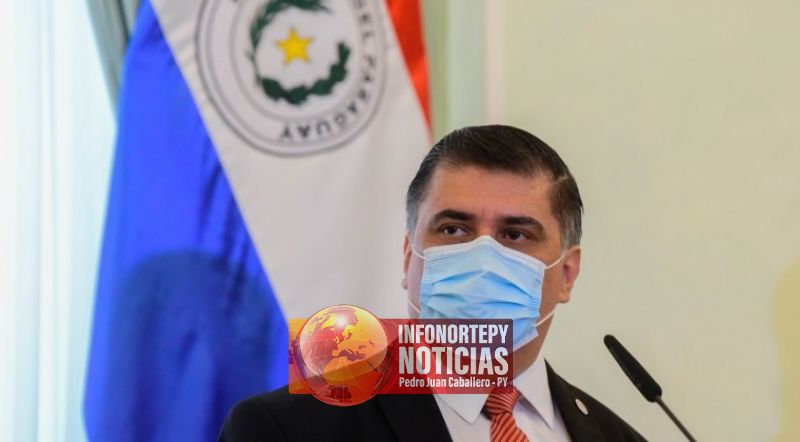 Vacunas se acaban mañana, desde el jueves aplican solo segundas dosis