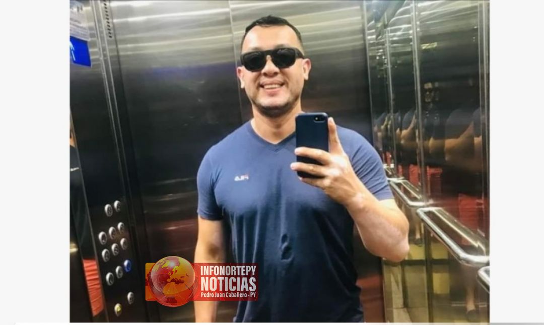 Mesa para la Seguridad de Periodistas pide investigación de asesinato del Dr Cannabis
