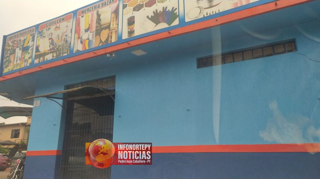 Otorgan prisión domiciliaria a acusado por abuso sexual en niños