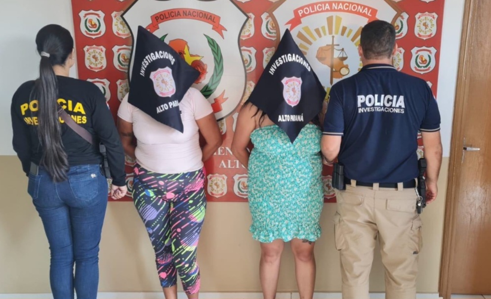 Jóven muere atropellado tras ser víctima de “somnileras”