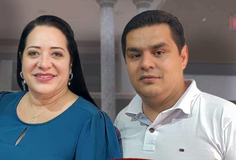 YCASSATTI DESESPERADAMENTE BUSCA "FALSA UNIDAD" CON DIRIGENCIA QUE SIEMPRE DENIGRÓ