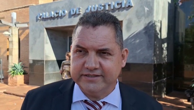 Resultado de autopsia de "Dylan" ya esta en manos de la Fiscalía