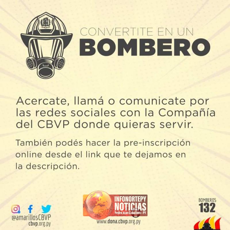 88673de975