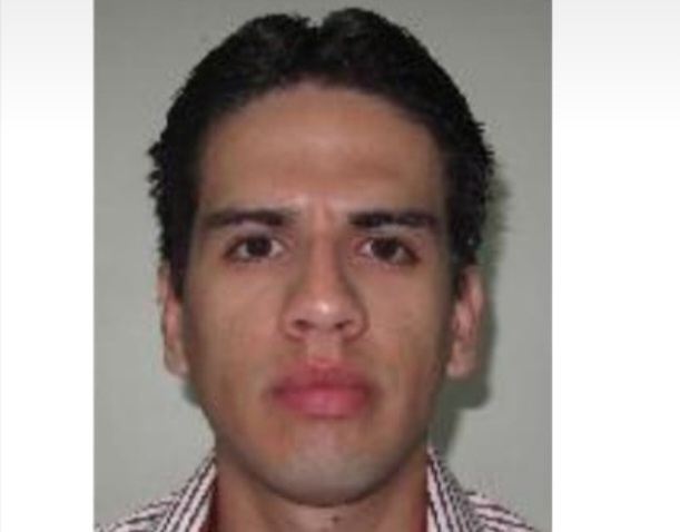 Víctima de rapto ocurrido en Pedro Juan declaró ante la Fiscalía.