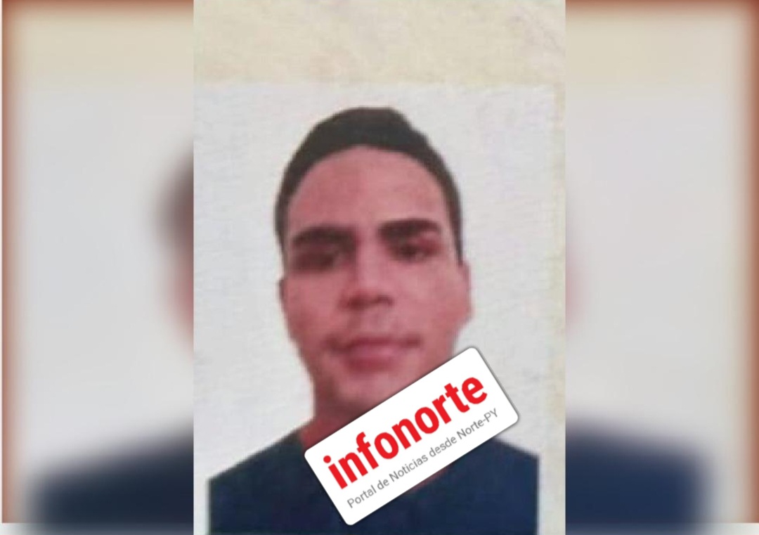 Estudiante de medicina falleció por supuesta sobre dosis en Pedro Juan