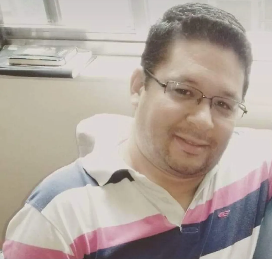 Cambista desapareció con millonario monto en Pedro Juan