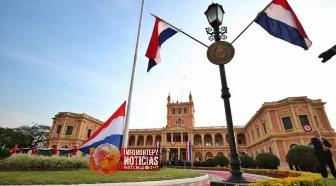 No se moverá el feriado del 15 de mayo