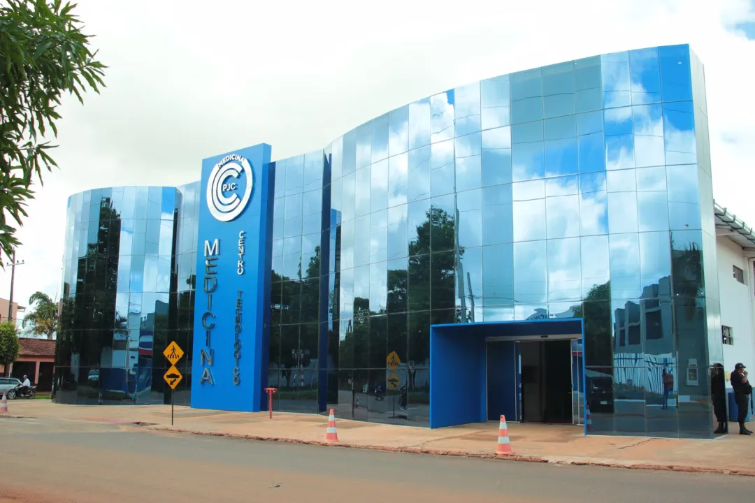 La Universidad Central del Paraguay Abre Inscripciones para su Segundo Ciclo en Agosto de 2025
