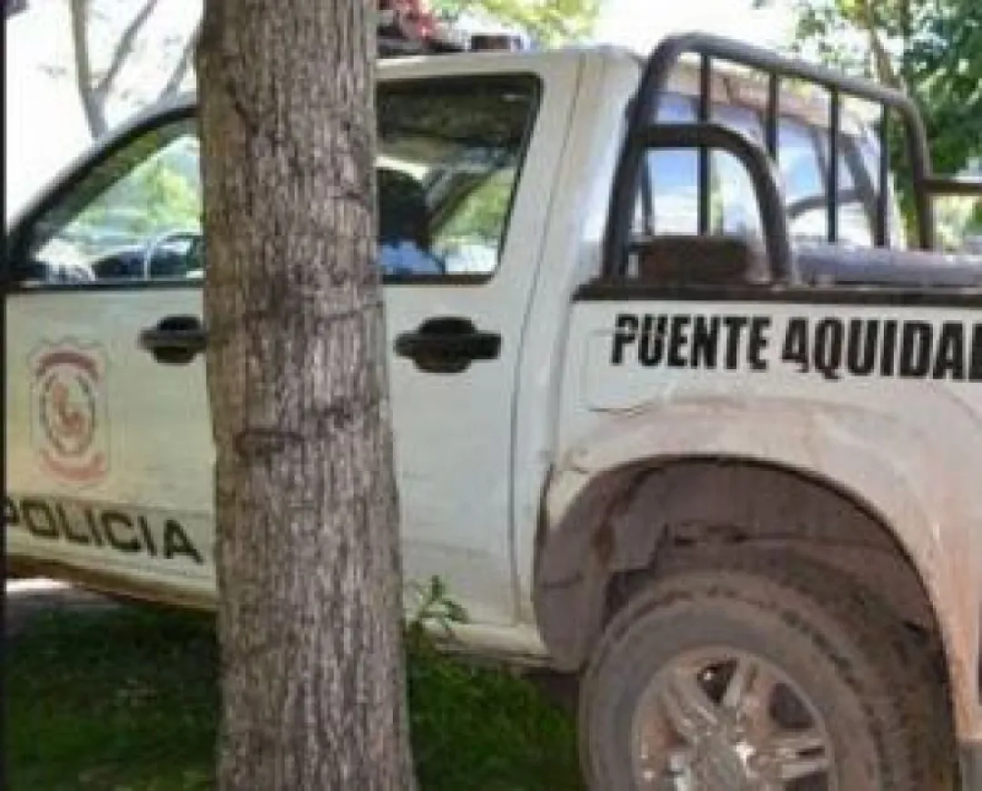 Asaltan despensa en Bella Vista Norte y se llevan dinero y objetos