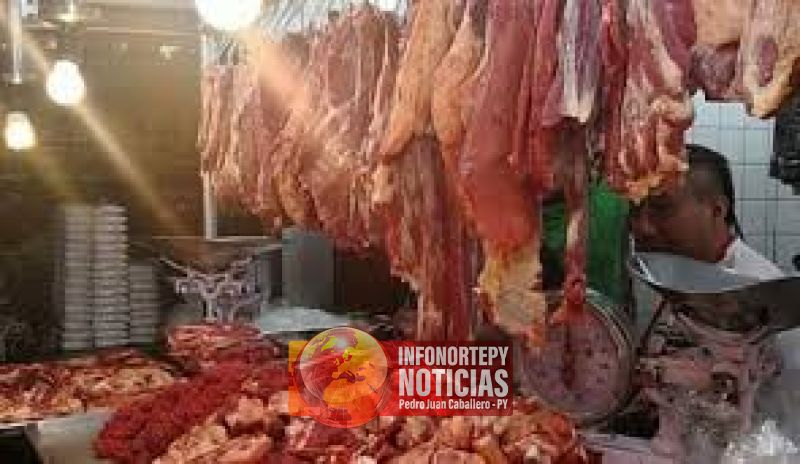 La carne subió de precio y habrá que ingeniarse para cocinar
