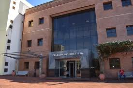 Detectan supuesta falsificación de resolución judicial que beneficia a presunto sicario en Pedro Juan