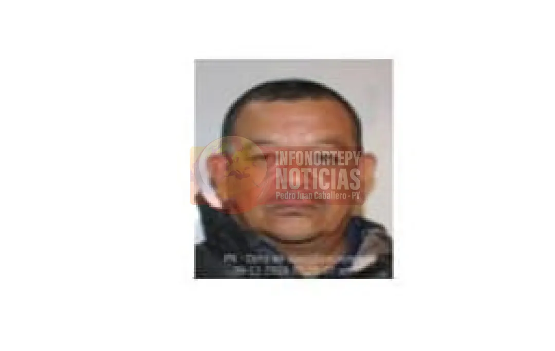 Homicidio en Itapopó sería por ajuste de cuentas según la Policía