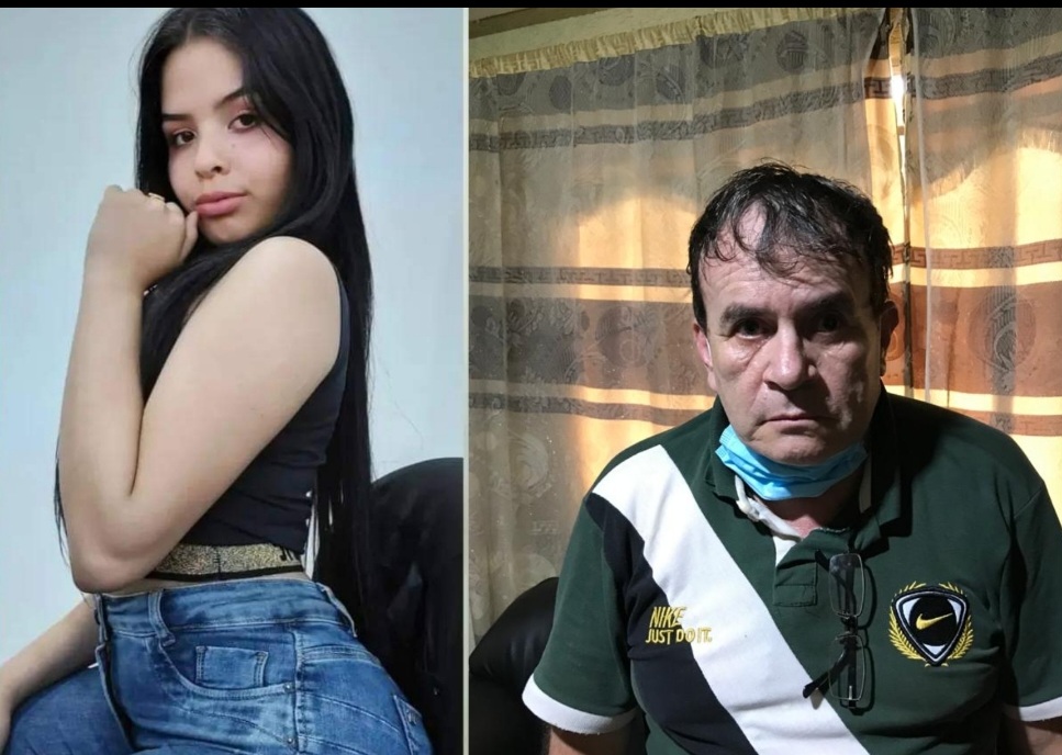 Detienen a una mujer con captura por el asesinato de Gringo González