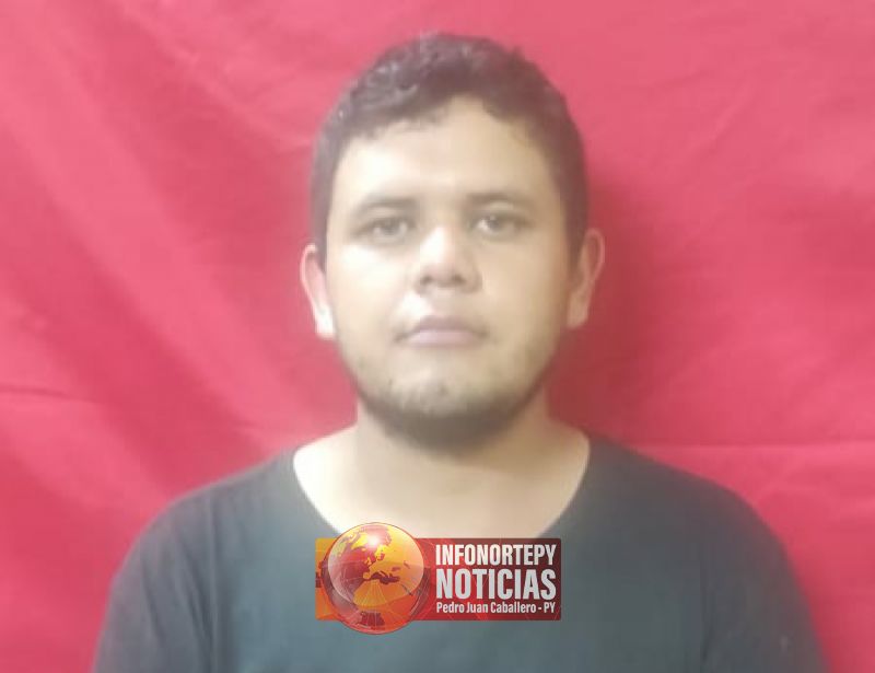 Sospechoso por muerte de sicóloga es imputado por feminicidio