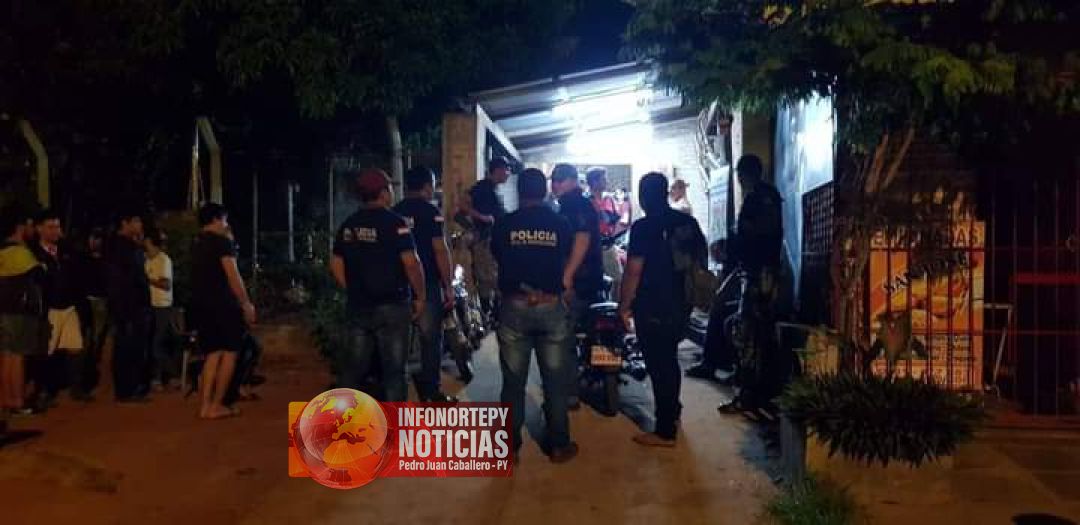 Extraña muerte de una madre: acusan a hijas de matarla a golpes