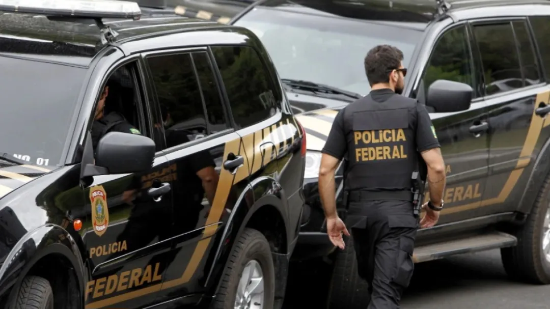 Paraguayo relata cómo fue llevado contra su voluntad al Brasil