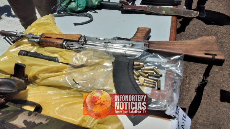 Caso ACA: Fiscalia General dispuso intervención de Antisecuestros y Crimen Organizado