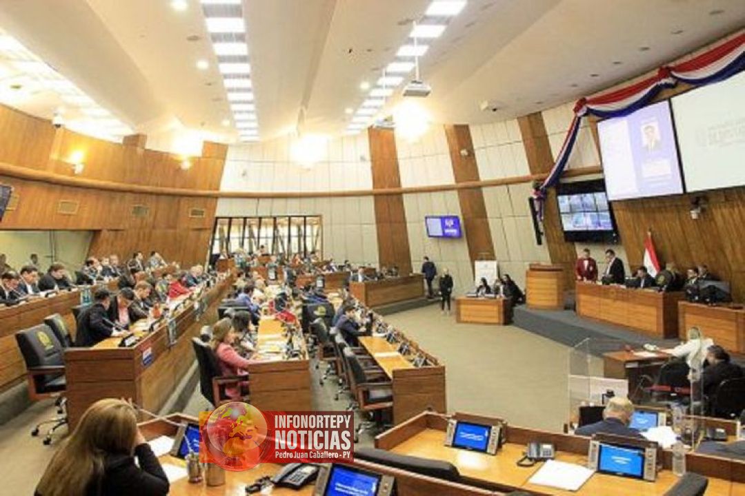 Cámara de Diputados aprueba eliminar cupos de combustible