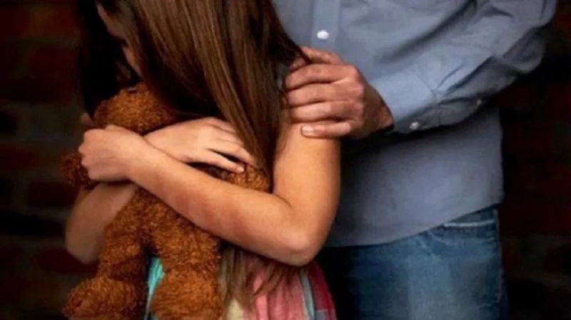 Dos imputados por abuso sexual en el entorno familiar