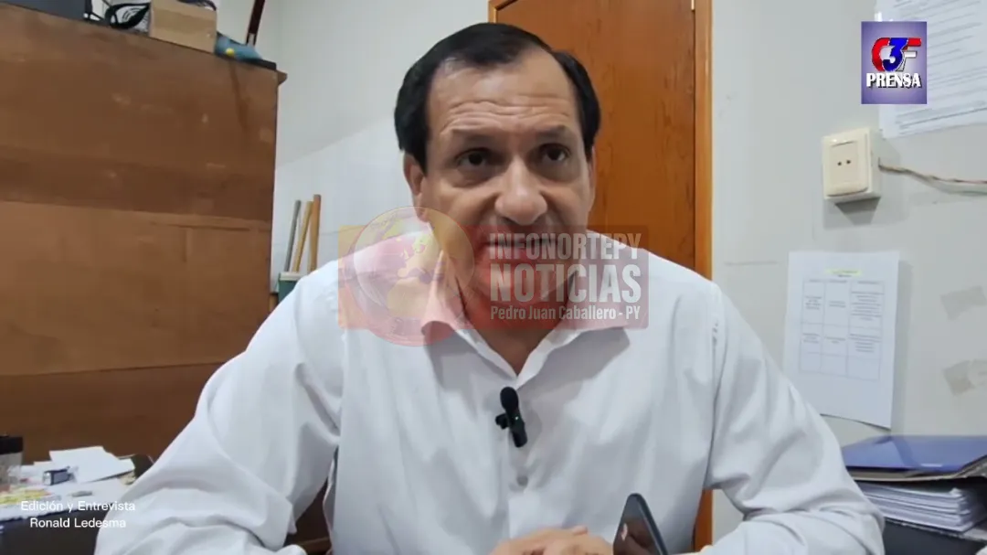 Directora de Escuela en San Alfonzo Bajo Investigación por Cobro Indebido en Actividades Solidarias de UCP