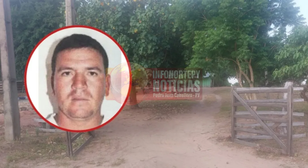 Ultiman en Lima a un ex convicto vinculado a secuestro