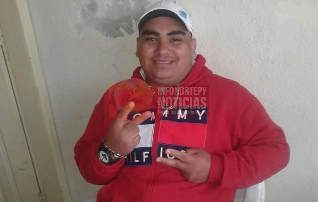 Matan a tiros a supuesto microtraficante en Ponta Porã