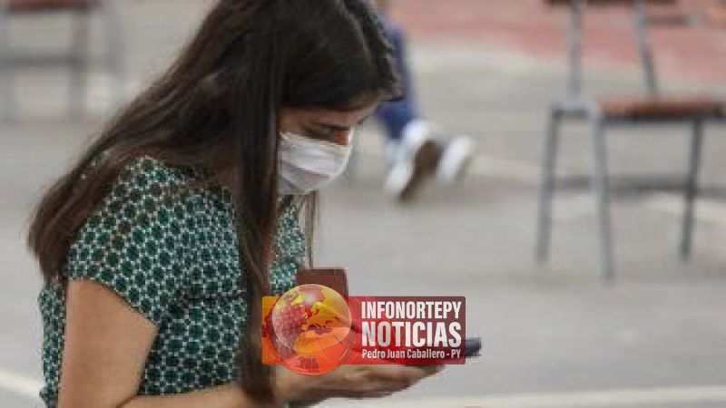 Convocatoria a becas universitarias de Itaipú se extiende hasta este lunes