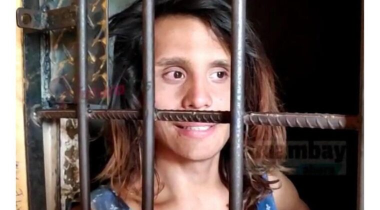 Matan a recluso  en Pedro Juan , tres internos están involucrado