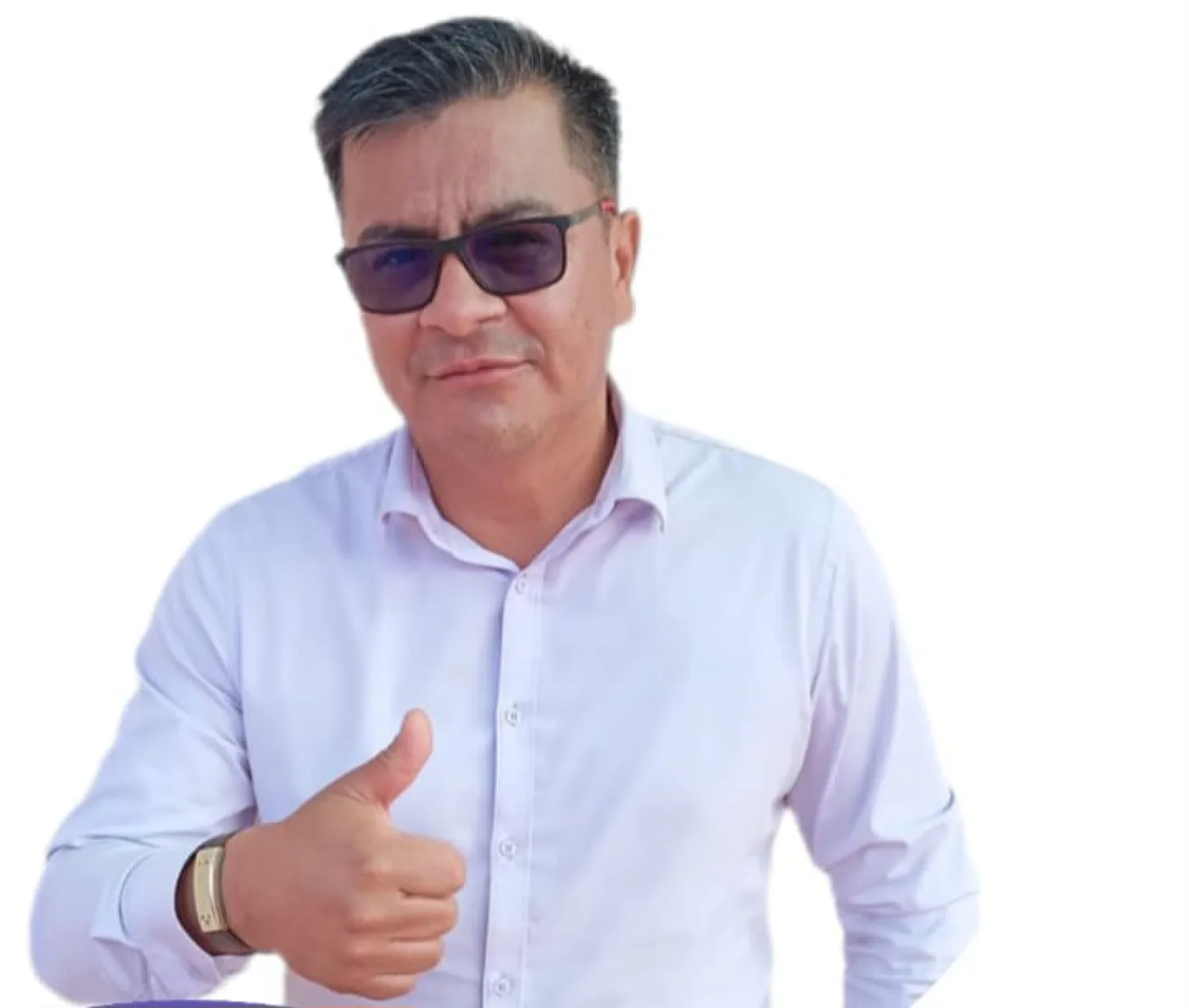 Asunción Arévalos lidera la preferencia ciudadana rumbo a la Concejalía Municipal en Zanja Pytã