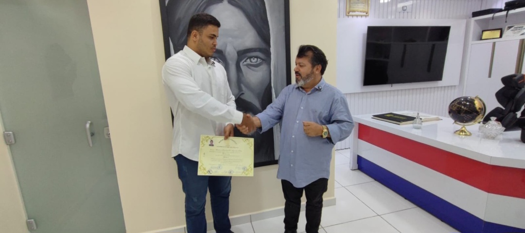 UCP  es la única Universidad en entregar un título de médico en tiempo récord.