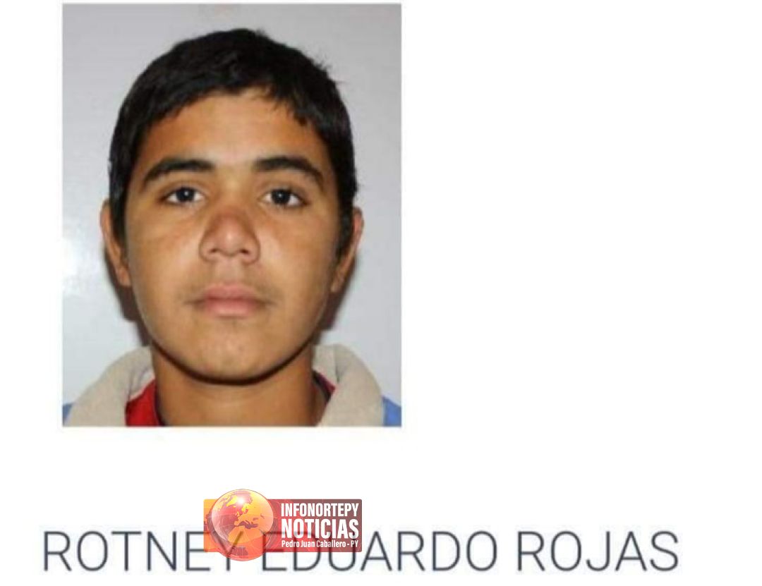 Supuesto abigeo muere en enfrentamiento con la policía