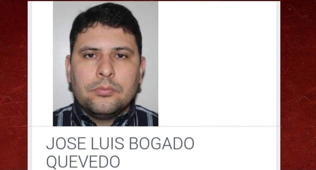 Caso Ja’umina Fest: Suspenden extradición de presunto narco de Pedro Juan