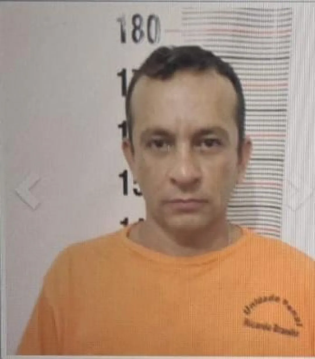 Violencia en Ponta Porã: Asesinan a otro hombre en el Barrio Residencial 1