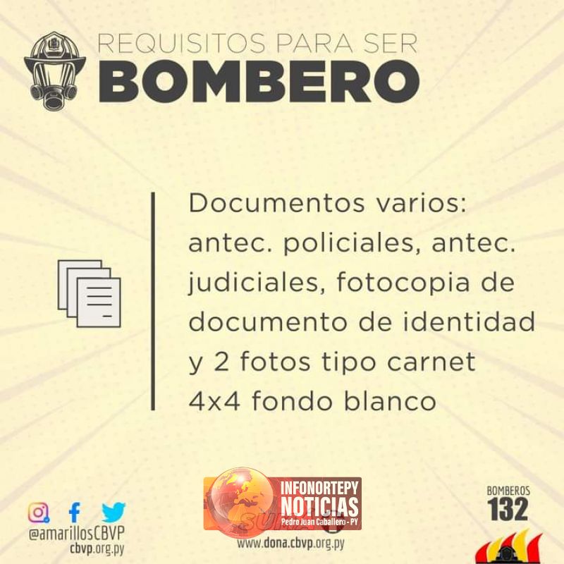 b8fb1396b3
