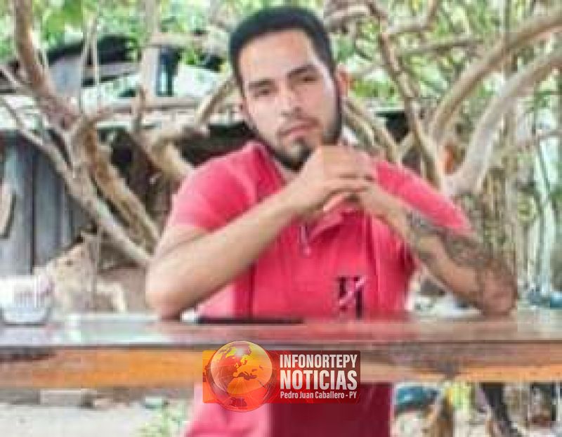Secuestran a joven en Puentesinho