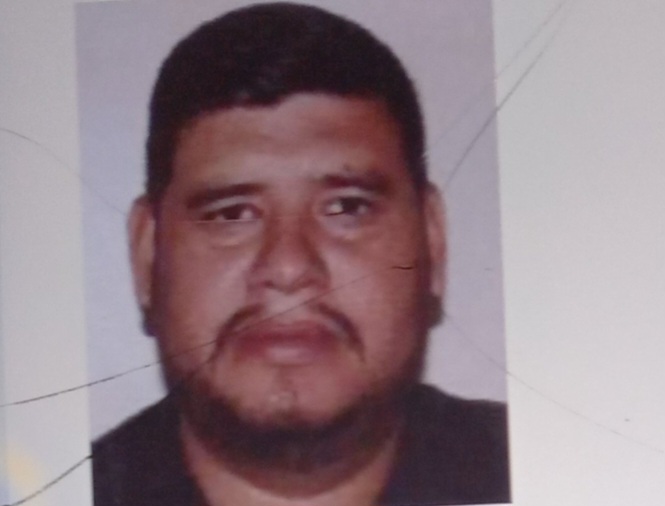 Aclaran que "Bugão" no tiene vínculos con pista clandestina y avioneta hallada en Amambay.
