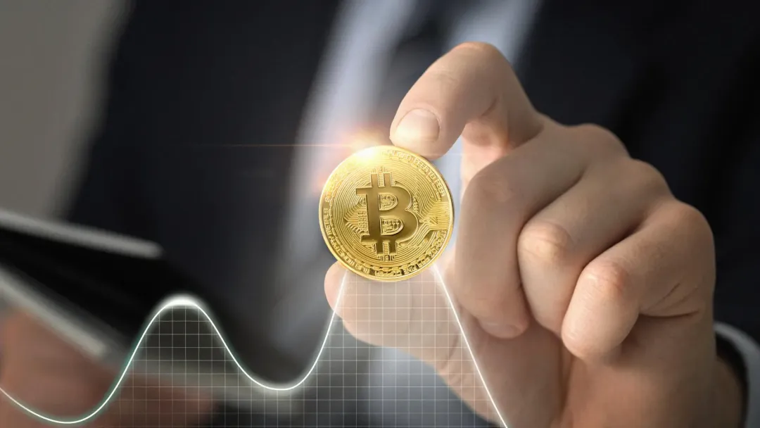 Las criptomonedas no son registradas ni autorizadas por el Banco Central del Paraguay