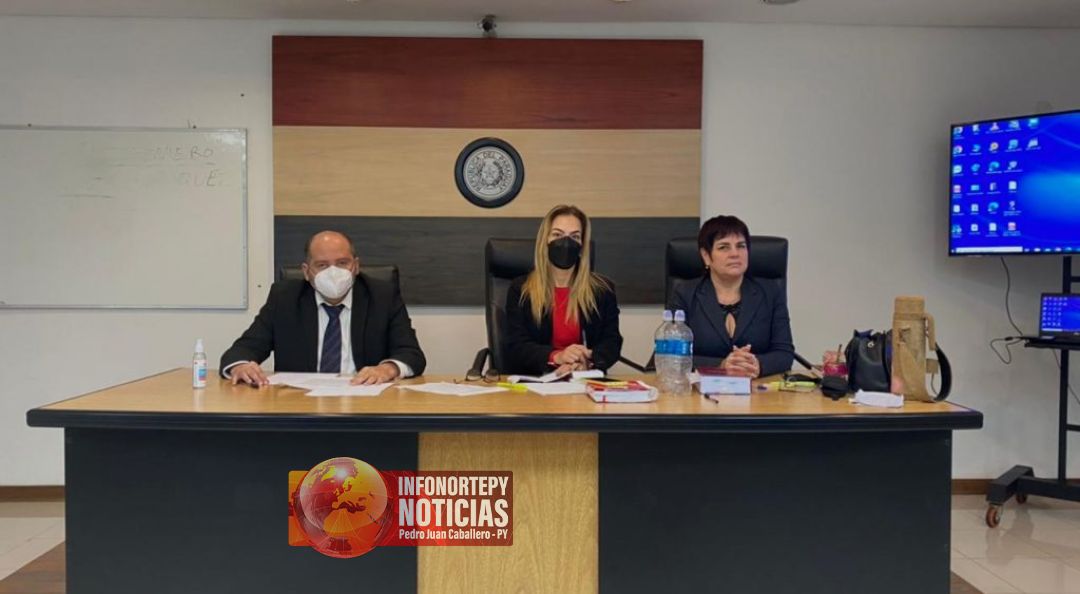 Condenan a 20 años de cárcel a un hombre por abuso sexual en niños y pornografía infantil