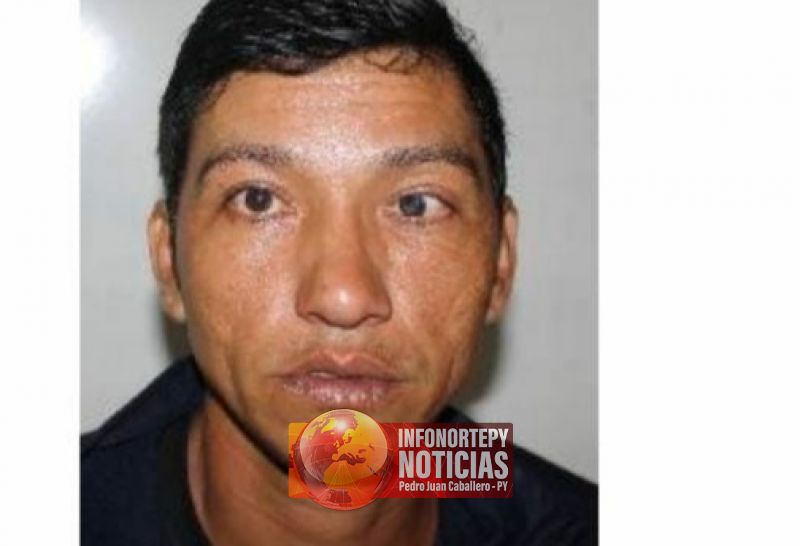 Gordo” mato con tres balazos a su amigo durante ronda de trago en zona de Chiriguelo