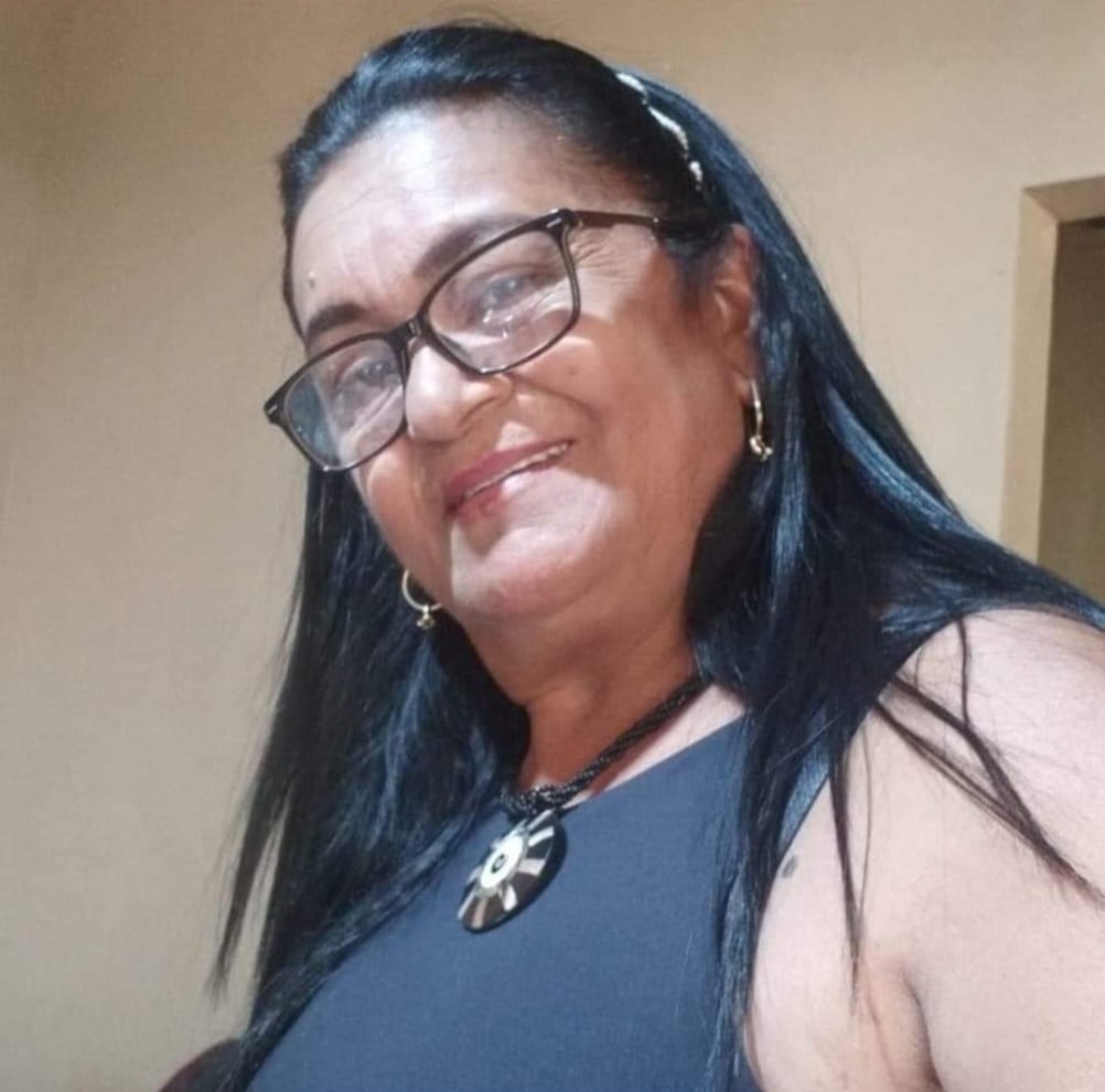 Paraguaya muere atropellada por una camioneta en Ponta Porã