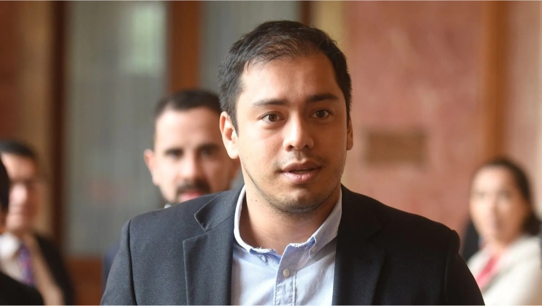 Juez procesa a Intendente de CDE por supuesta compra irregular de alimentos