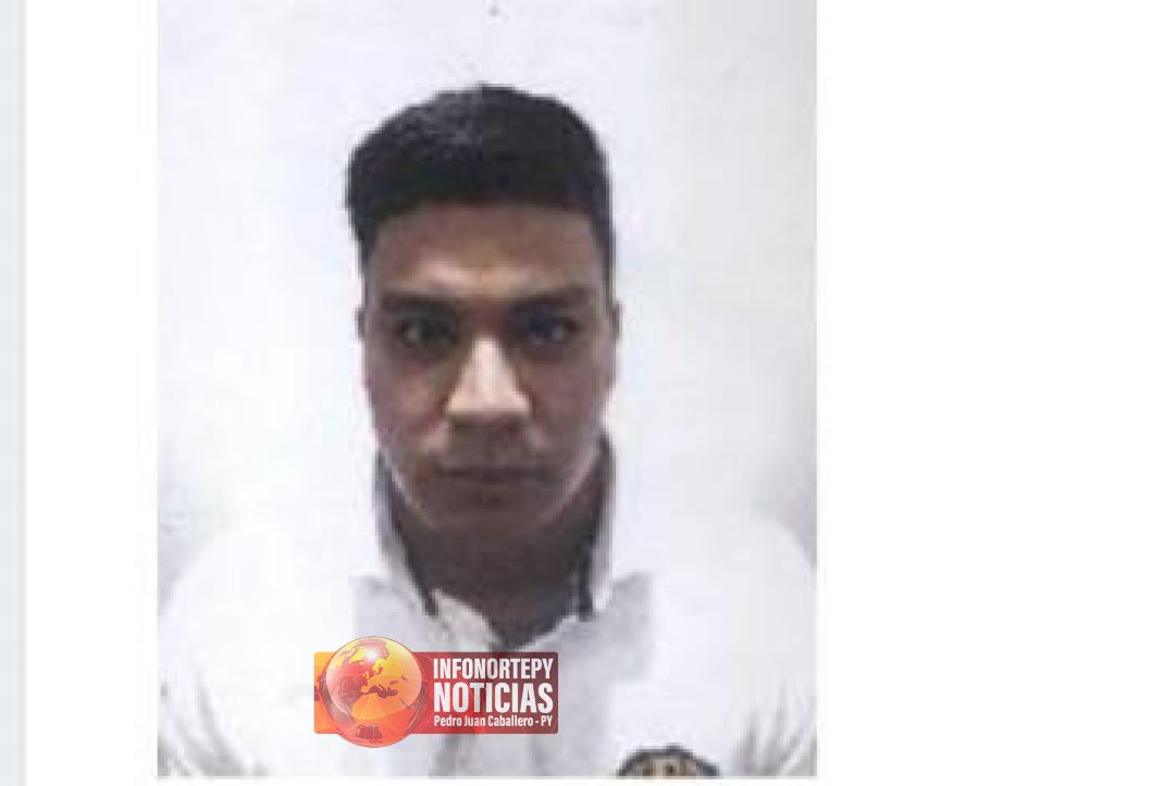 Sicarios matan a un hombre e hirieron a una menor de 3 años en Capitán Bado.
