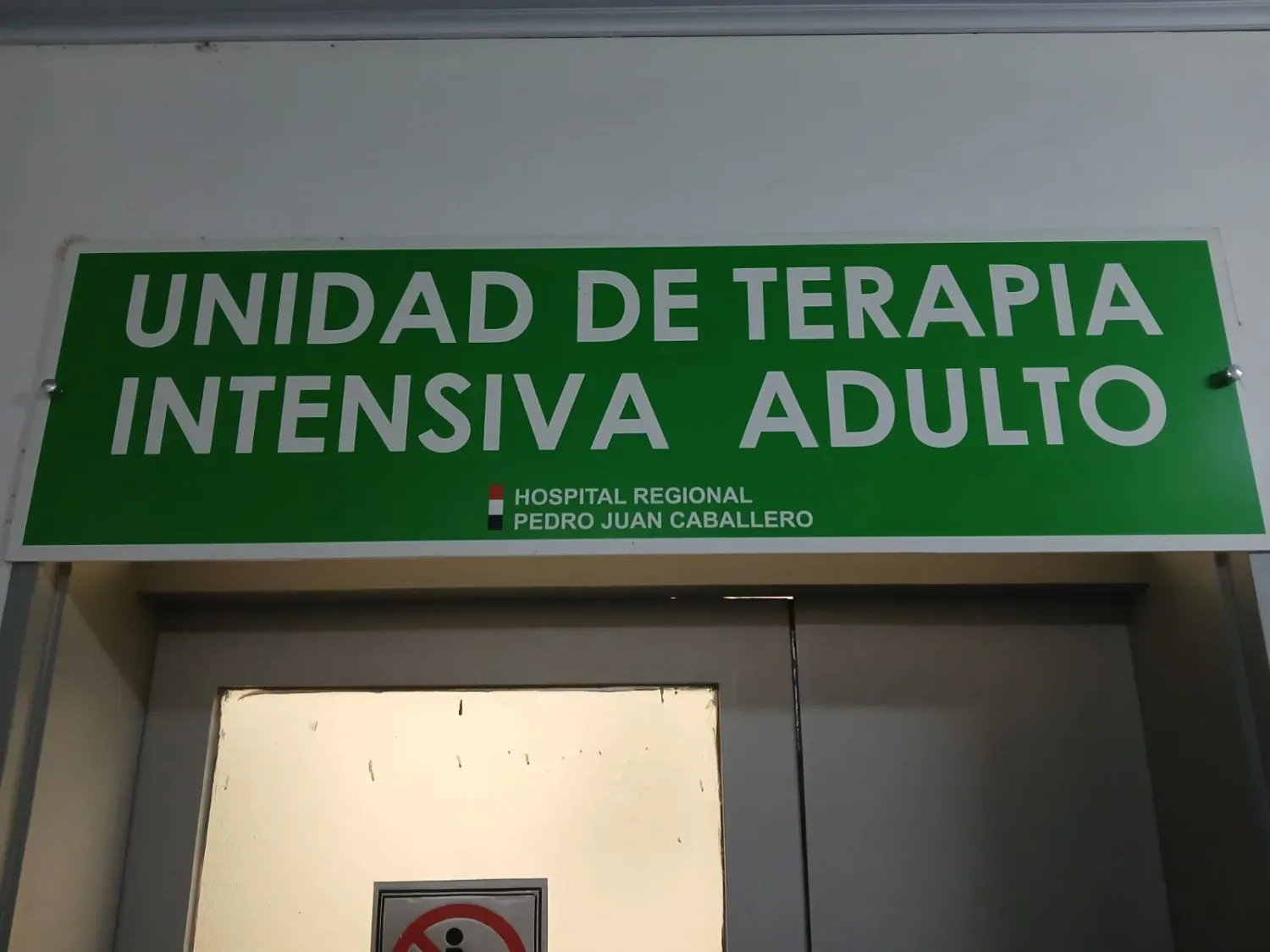 Adolescente de 17 años termina en UTI tras ser atacada por un enjambre de abejas en Cerro Corá