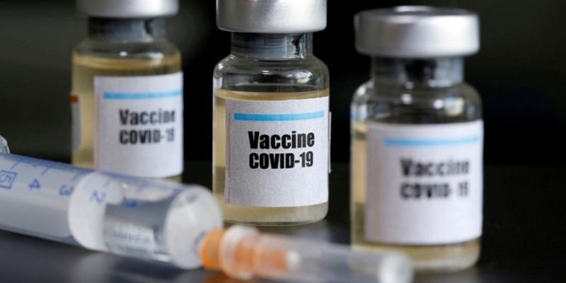 Salud autoriza vacunas contra la covid-19 en carácter de emergencia